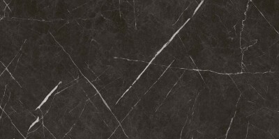 Керамогранит Apana Black матовый 60х120