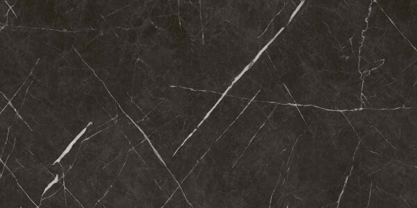 Керамогранит Apana Black матовый 60х120