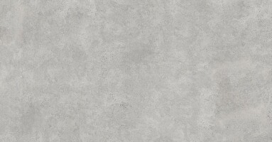 Керамогранит Cooper Gris матовый 60х120