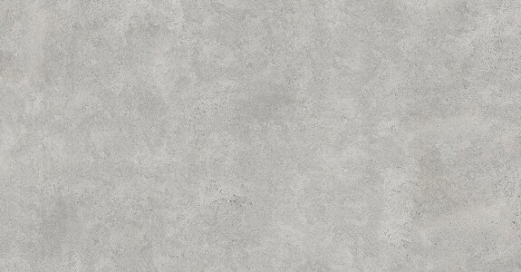Керамогранит Cooper Gris матовый 60х120