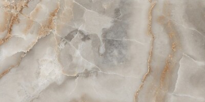 Керамогранит Aleut Onyx High glossy 60x120