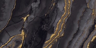 Керамогранит Dusky Gold High glossy 60x120