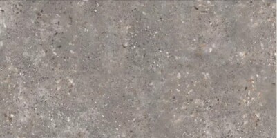 Керамогранит Gemstone Nero 60x120