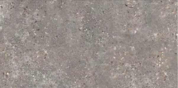 Керамогранит Gemstone Nero 60x120