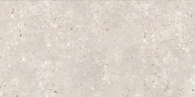 Керамогранит Gemstone Steel 60x120