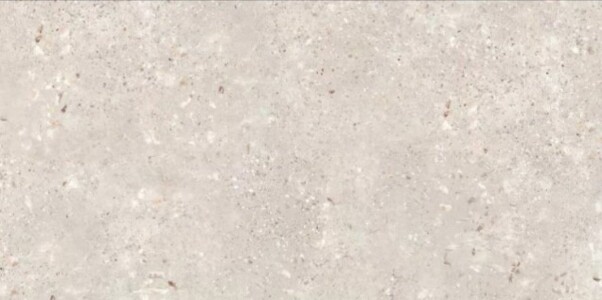 Керамогранит Gemstone Steel 60x120