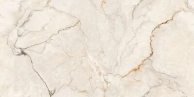 Керамогранит Infinity Bottochino Lamos 60x120