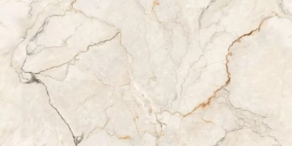 Керамогранит Infinity Bottochino Lamos 60x120