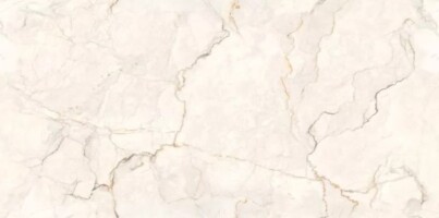 Керамогранит Infinity Electico Ivory 60x120