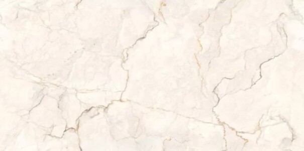 Керамогранит Infinity Electico Ivory 60x120