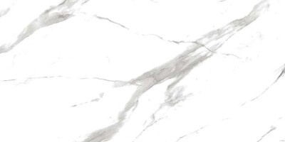 Керамогранит Valeria 60x120