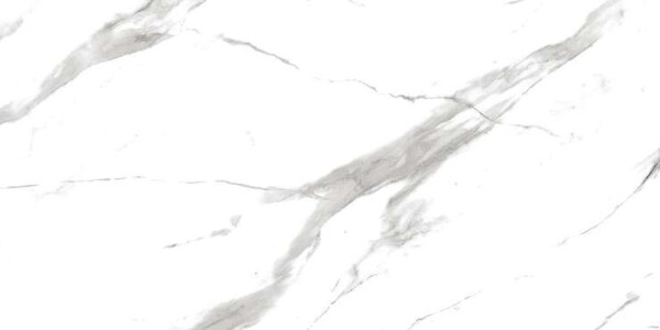 Керамогранит Valeria 60x120