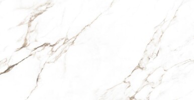 Керамогранит Statuario Castork Glossy 80х160