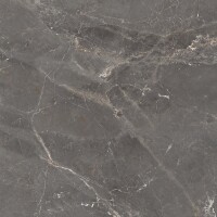 Керамогранит Albi Grey Matt 60x60