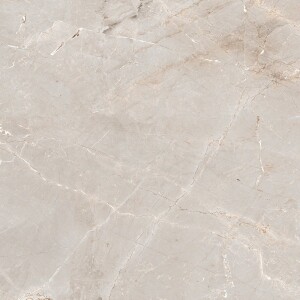 Керамогранит Albi White Matt 60x60
