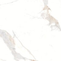 Керамогранит Statuario Marco Shiny Sugar 60x60