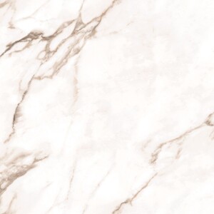 Керамогранит Statuario Super Glossy 60x60