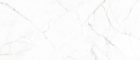 Керамогранит Statuario Super Glossy 120х278
