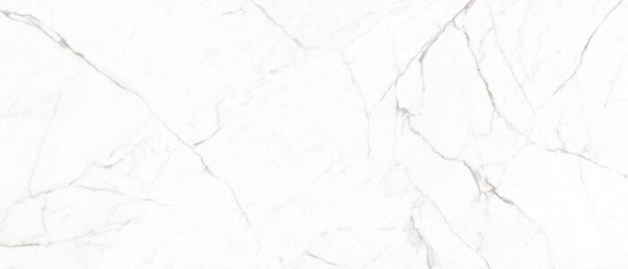 Керамогранит Statuario Super Glossy 120х278