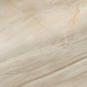 Керамогранит Emprain Bianco 80х80