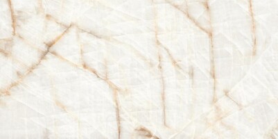 Керамогранит Iris Onyx White 80х160
