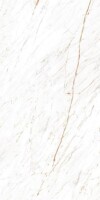 Керамогранит Nero White 60x120