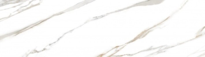Керамогранит Statuario Blond 80x240