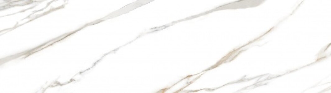 Керамогранит Statuario Blond 80x240