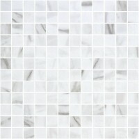 Мозаика Marble Calacatta Antislip 31,1x31,1
