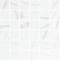 Мозаика Marble Venato White Antislip 31,1x31,1