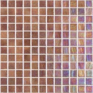 Мозаика Pietra Marron Opal 31,1x31,1