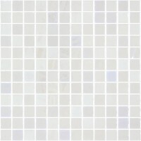 Мозаика Pietra Opalo Blanco 31,1x31,1