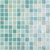 Мозаика Pietra Verde Mix Opal 31,1x31,1