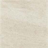 Плитка Milio Beige 40x40