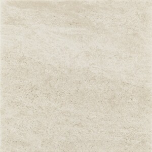 Плитка Milio Beige 40x40