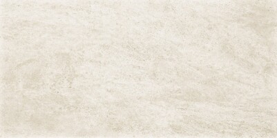Плитка Emilly Beige 30x60