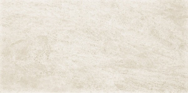 Плитка Emilly Beige 30x60