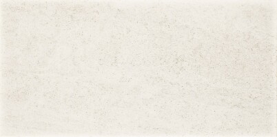 Плитка Emilly Crema 30x60