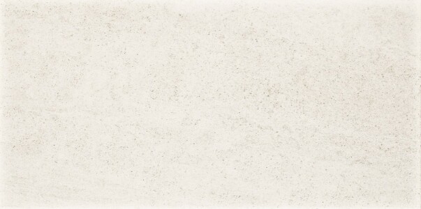 Плитка Emilly Crema 30x60