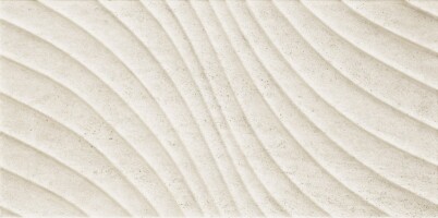 Плитка Emilly Beige struktura 30x60