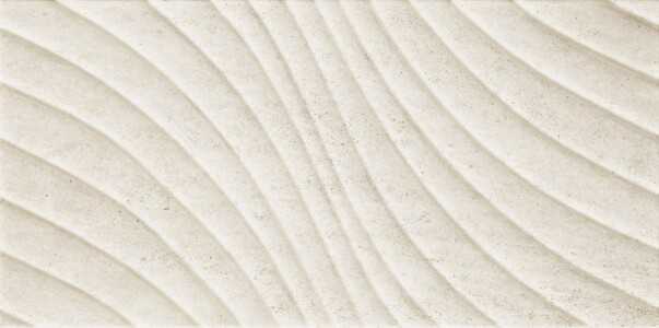 Плитка Emilly Beige struktura 30x60