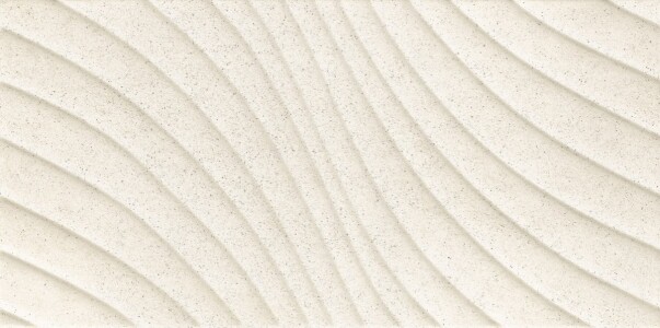 Плитка Emilly Crema struktura 30x60