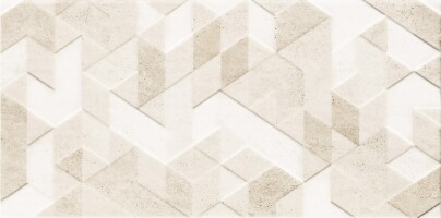 Плитка Emilly Beige struktura decor 30x60