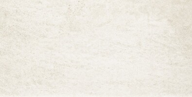 Плитка Emilly Bianco 30x60