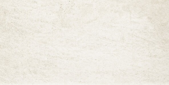 Плитка Emilly Bianco 30x60