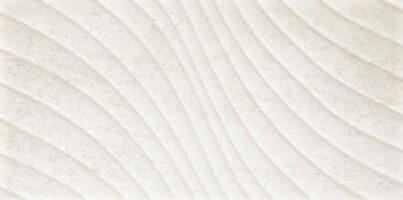 Плитка Emilly Bianco Struktura 30x60