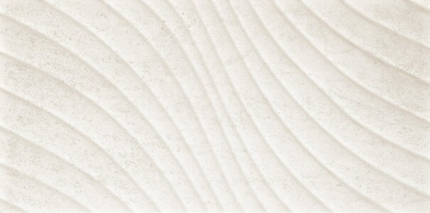 Плитка Emilly Bianco Struktura 30x60