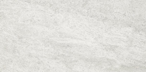 Плитка Emilly Grys 30x60