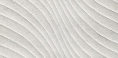 Плитка Emilly Grys Struktura 30x60