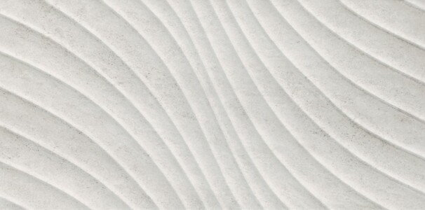 Плитка Emilly Grys Struktura 30x60